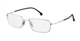 Carrera 146 Eyeglasses