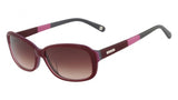 Nine West 544S Sunglasses