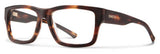Smith Cloak Eyeglasses