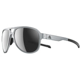 Adidas pacyr AD33 Sunglasses