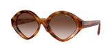 Vogue 5394S Sunglasses