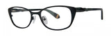 Zac Posen Selah Eyeglasses