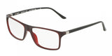 Starck Eyes 1043X Eyeglasses