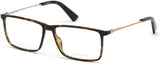 Diesel 5377 Eyeglasses