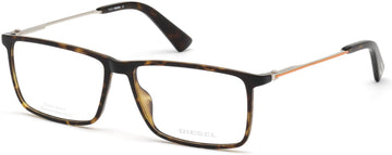 Diesel 5377 Eyeglasses