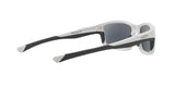 924707 - White - Grey Polarized