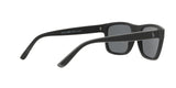 55236G - Black - Light Grey Mirror Black