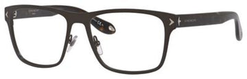 Givenchy Gv0011 Eyeglasses