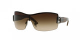 Burberry 3043 Sunglasses