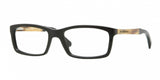 Burberry 2117 Eyeglasses