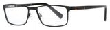 Elasta 7224 Eyeglasses