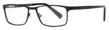 Elasta 7224 Eyeglasses
