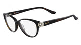 Salvatore Ferragamo 2735 Eyeglasses