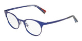 Alain Mikli 2034 Eyeglasses