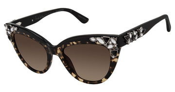 Choice Rewards Preview NMCORSICA Eyeglasses