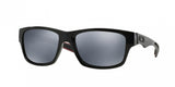 Oakley Jupiter Carbon 9220 Sunglasses