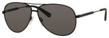 Marc By Marc Jacobs 444 Sunglasses