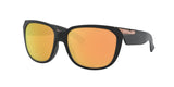 943208 - Black - Prizm Rose Gold Polarized