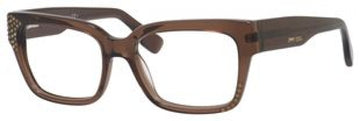 Jimmy Choo 135 Eyeglasses