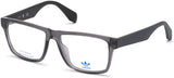 ADIDAS ORIGINALS 5007 Eyeglasses