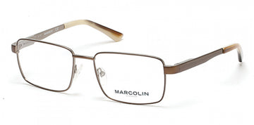 Marcolin 3004 Eyeglasses