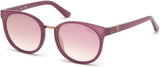 Guess 7601 Sunglasses