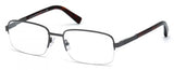 Ermenegildo Zegna 5011 Eyeglasses