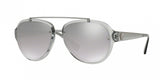 Versace 4327 Sunglasses