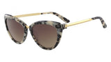 Calvin Klein CK8538S Sunglasses