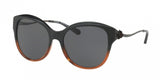 Coach 8189F Sunglasses