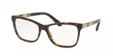 Bvlgari 4135B Eyeglasses