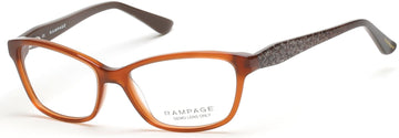 Rampage 0157 Eyeglasses