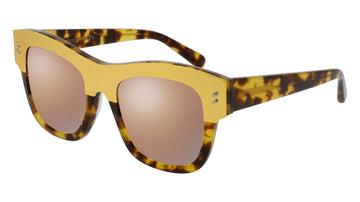 Stella McCartney Smc - Stella Iconic SC0047SA Sunglasses