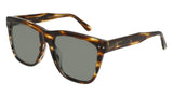 Bottega Veneta Timeless Elegance BV0098SA Sunglasses