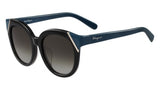 Salvatore Ferragamo SF836SA Sunglasses