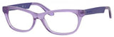 Carrera 5508 Eyeglasses