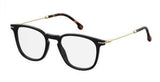 Carrera 156 Eyeglasses