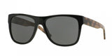 Burberry 4112M Sunglasses