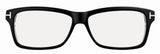 Tom Ford 5146 Eyeglasses