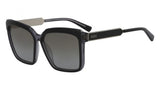 MCM MCM666S Sunglasses