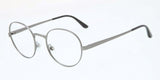 Giorgio Armani 5026 Eyeglasses