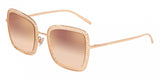 Dolce & Gabbana 2225 Sunglasses