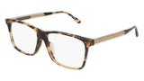 Bottega Veneta Timeless Elegance BV0130OA Eyeglasses