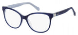 Fossil Fos7024 Eyeglasses