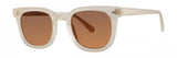 Zac Posen COOPER Sunglasses