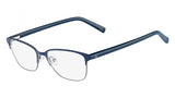 Calvin Klein 5377 Eyeglasses