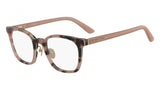 Calvin Klein CK18512 Eyeglasses