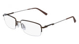 Flexon FLEXON H6000 Eyeglasses