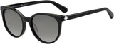 Kate Spade Melanie Sunglasses