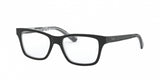 Ray Ban Junior 1536 Eyeglasses